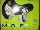 Howard McGhee Vol. 2 10