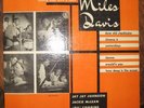 Miles Davis Young Man w. a Horn 10