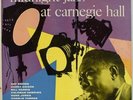 Charlie Parker-Midnight Jazz at Carnegie Hall-Verve8189