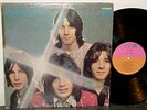 NAZZ NAZZ ORIGINAL LP U.S. TODD RUNDGREN