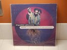 DIGABLE PLANETS - REACHIN' LP A TRIBE CALLED QUEST NAS