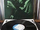 GRANT GREEN - GREEN STREET,  Blue Note 4071, EAR, RVG