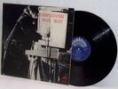 LP PAUL BLEY 