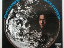 JOHN COLTRANE COSMIC MUSIC AS9148 