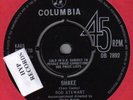 ROD STEWART 7