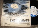 ERROL GARNER on 10