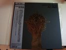 SunnO))) / Boris Altar 3xLP Boxset Goatsnake Burzum VON