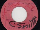 EVENING NEWS / VERA CRUZ - LORD CREATOR / PRINCE BUSTER