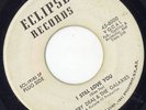 NORTHERN - HARRY DEAL - I STILL LOVE YOU   {ECLIPSE}