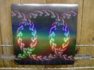 TOOL Limited Double LP  Picture Discs - Lateralus - VG+
