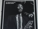 Sam Rivers -- Mosaic boxed set (5 LPs)