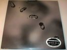 PETER GABRIEL UP 200 Gram ORIGINAL Sealed LP PLUS BONUS 12