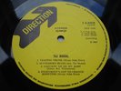TAJ MAHAL VERY RARE DIRECTION UK FIRST PRESS PURE BLUES