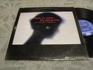 BILL EVANS TRIO Waltz For Debby RIVERSIDE mono dg