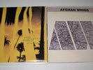 Afghan Whigs 2 x 7
