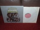 KINKS Something Else LP 1967 MONO 1st  SUPERB COVER