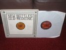 MEDICINE HEAD 1st LP 1969 DANDELION 1st LAMINATED