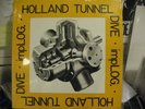 impLOG - Holland Tunnel Dive 12