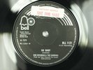 DIB COCHRAN AND THE EARWIGS (BOLAN) 