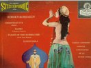 London CS 6036 FFSS BB Rimsky Xmas Eve Sadko ANSERMET