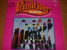 THE PRIMITIVES 