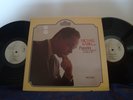 LP- MICHAEL RABIN, VIOLIN- PAGANINI CAPRICES- 2 DISCS