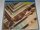 THE BEATLES / 1967-1970 : Barbados Pressing 