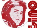 GIVE A HAND-GINO - GREEK RECORDS