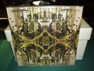 The Left Banke Too-Smash SRS 67113 SEALED Psych MINT Lp