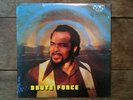 BRUTE FORCE LP MIKE TAYLOR COMPANY PRIVATE CANADA JAZZ