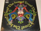 INSECT TRUST self title prog/psych folk LP 1968
