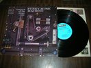 Maceo & All the Kings Men Funky Music Machine VG++/NM