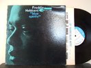 Blue Note BLP-4196 FREDDIE HUBBARD Blue Spirits NY USA