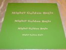  Black Gospel Soul LP Mighty Golden Bells - NC