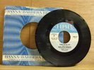 Unrelated Segments garage/psych 45 Story Of My Life mp3
