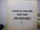 CHARLES EARLAND - 