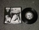 Deströyer 666 - Of Wolves Women & War 7