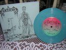 MORTICIAN BRUTALLY MUTILATED INCANTATION EXCRUCIATE ORG