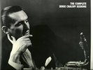 Complete Serge Chaloff Sessions Mosaic 5 LP Box Set
