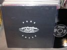 SPIRITUALIZED pure phase - dedicated holland - 2lp -