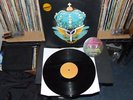 THE PRODIGY-SPITFIRE, 3 MIX. RARE 12