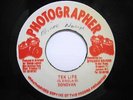 Donovan - Tek Life 7