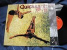 QUICKSAND 