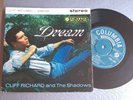 CLIFF RICHARD & THE SHADOWS: STEREO EP 