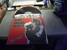 Siste Dagers Helvete + The Hell + Rock O Rama 38 - 1984