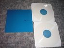 ISIS Live 3 2x LP white wax lim 350 mastodon jesu sunn