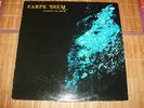 33T Carpe Diem crypto