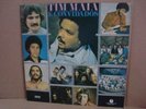 Tim Maia Convidados Ela Partiu LP racional FUNK HEAR NR