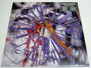 Carcass - Tools Of The Trade - RARE 92 Tour EP entombed