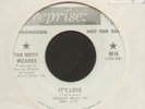 MISTY WIZARDS Ted Luas Splike Drivers MI Psych WPL Hear